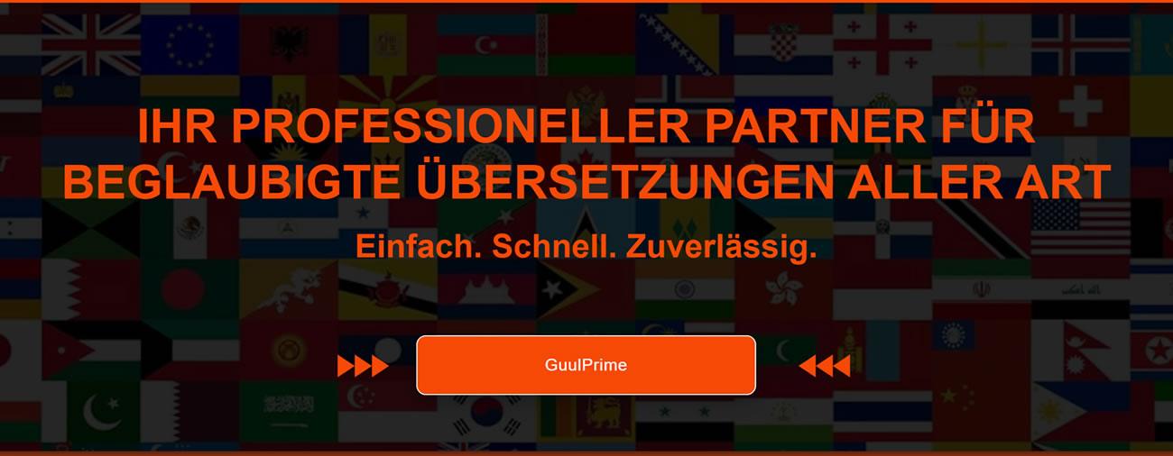 Übersetzungen Deutschland - ↗️Business-Dolmetscher.de: ✓dolmetschen, Korrektorat/Lektorat, Übersetzungsagentur, Übersetzungsbüro